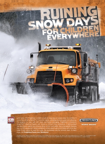 12044_FTVOC 6303 Snow Plow Ad(7.75x10.75)2.indd