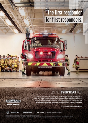 FTVOC 13862 - AdQ4 2019_TheFirstResponder_Firehouse_ 7.75x10.75_